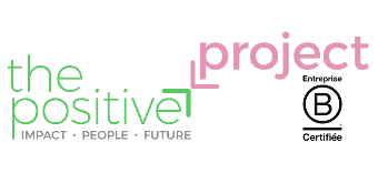 The Positive Project