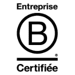 certification-b-corp