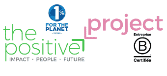 The Positive Project